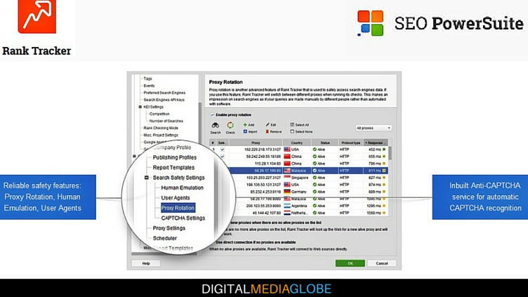 unintstall seo spyglass mac