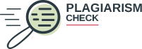 Plagiarismcheck.org free plagiarism checker for teachers