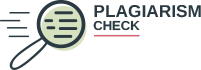 plagiarism checker free online for teachers