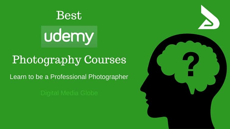 Best Udemy Photography Courses Review