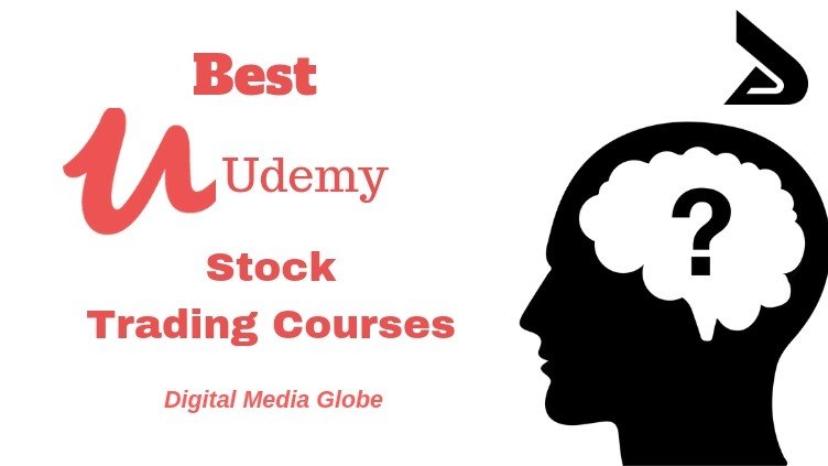 Best Udemy Stock Trading Courses Review
