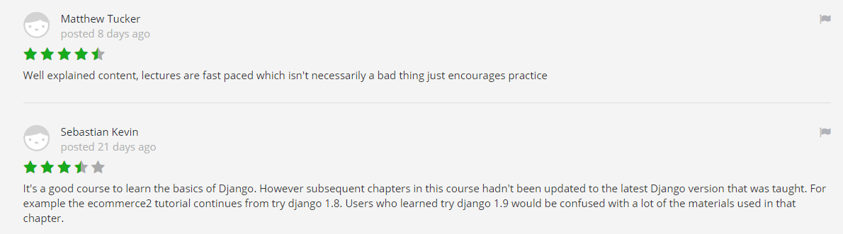 c40-coding-for-entrepreneurs-learn-python-django-and-more-udemy2