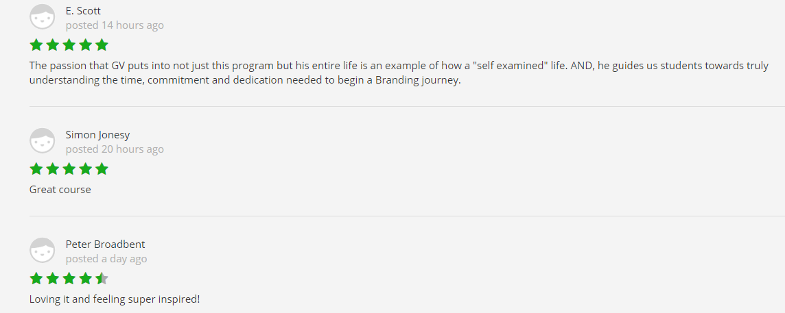 c50-building-a-personal-brand-by-gary-vaynerchuk-udemy2