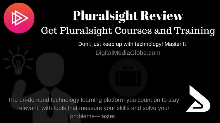 pluralsight-review courses training