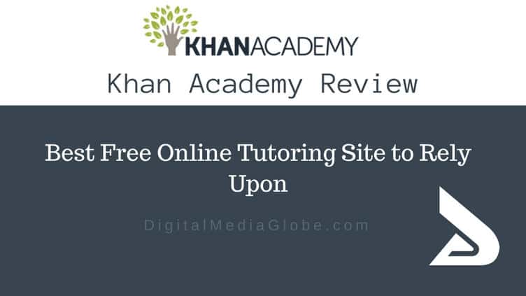 khan-academy-review
