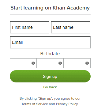 sign-up-khan-academy3