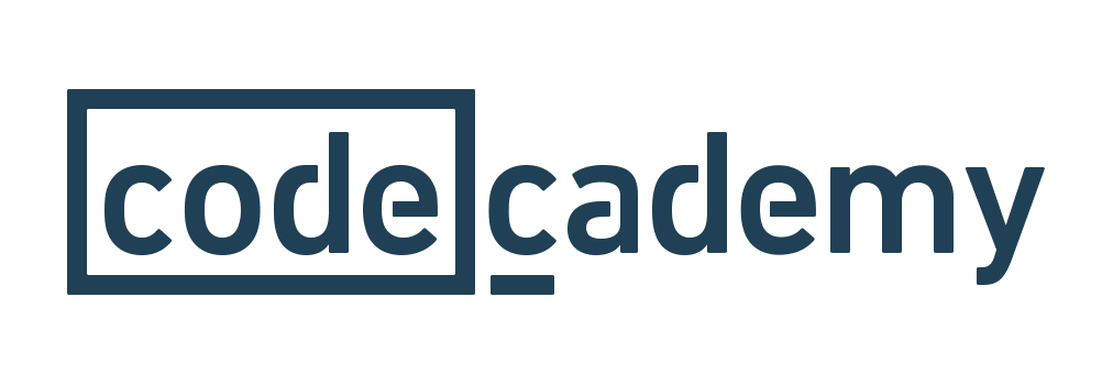 Codecademy - Udemy Alternatives
