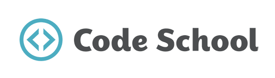 Codeschool - Udemy Alternatives