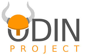 The Odin Project