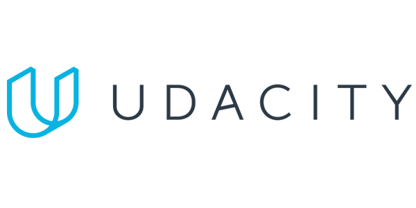 Udacity - Udemy Competitors