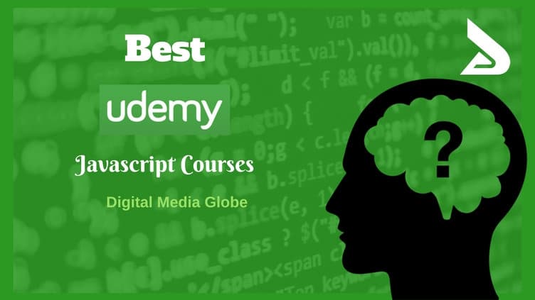 Best Udemy Javascript Course Review