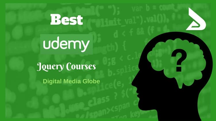 Udemy JQuery Course Review
