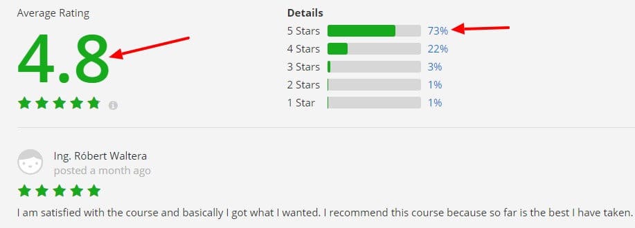 How to Make a Freaking iPhone App iOS 10 and Swift 3 Udemy