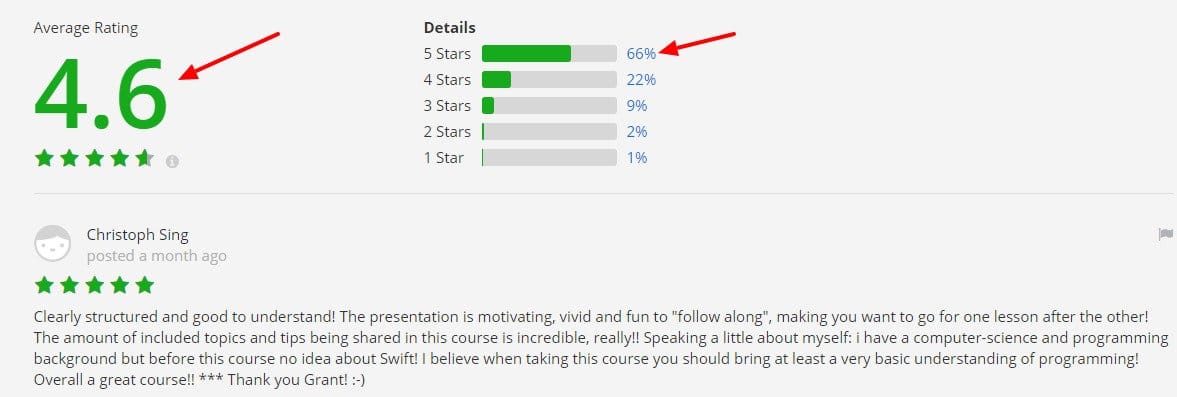 The Complete iOS 10 Developer Create Real Apps in Swift 3 Udemy