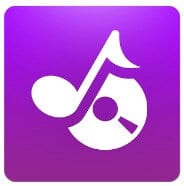 Anghami Free Unlimited Music Android Apps