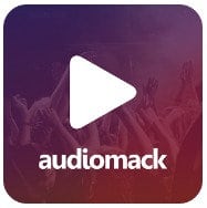 Audiomack Mixtapes Music App