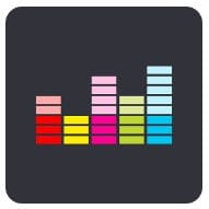 Deezer Song Music Playlists Android Apps