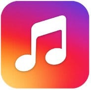 Free Music Android Apps