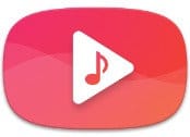 Free music for YouTube Stream Android Apps