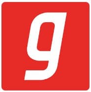 Gaana Bollywood Music Radio Android Apps