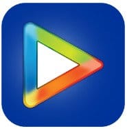 Hungama Music Songs Videos Android Apps