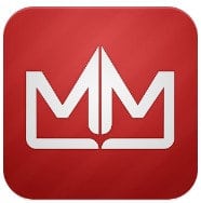 My Mixtapez Music Android Apps