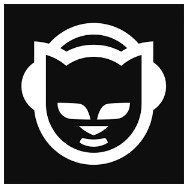 Napster Music Android Apps
