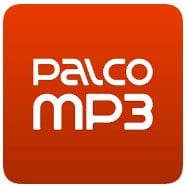 Palco MP3 Android Apps