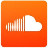 SoundCloud Android Apps