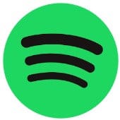 Spotify Music Android Apps