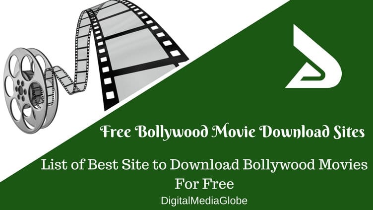 free bollywood movies download websites