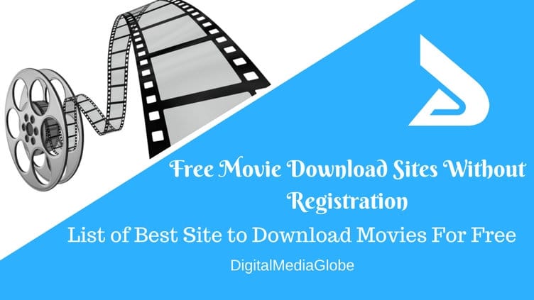 movie downloading sites list