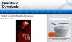 free movies no download websites without registration free movies no download websites without registration