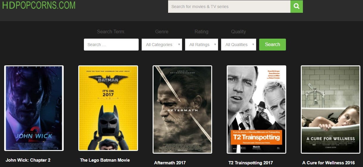 HD Popcorns - Download free Movies 720p and 1080p HD MoviesHD Popcorns - Download free Movies 720p and 1080p HD Movies