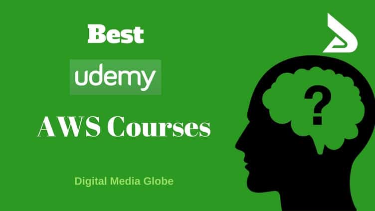 Udemy AWS Courses Review