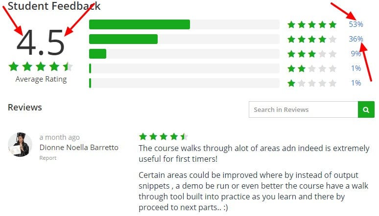 Linux Administration Bootcamp Go from Beginner to Advanced Udemy