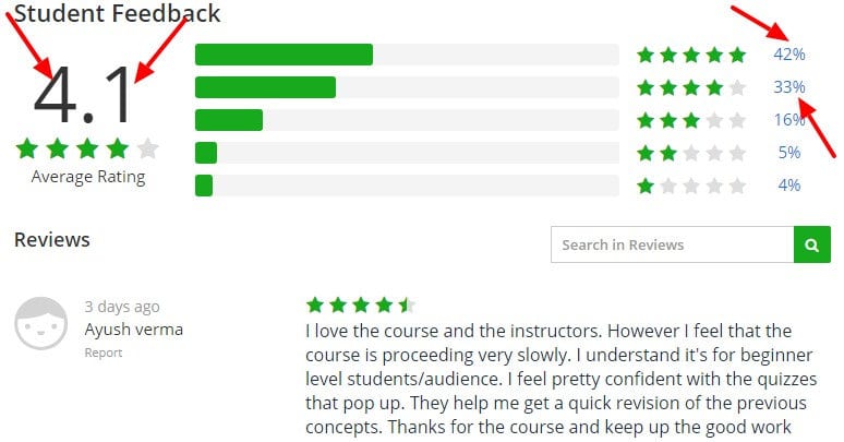 Start Kali Linux Ethical Hacking and Penetration Testing Udemy