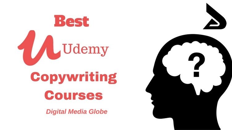 Udemy Copywriting Courses Review
