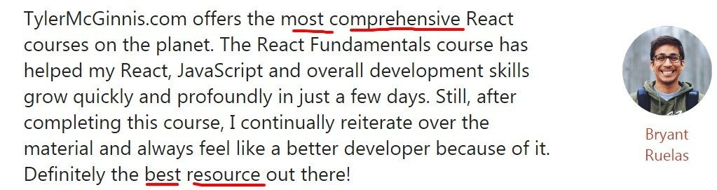 React_Fundamentals