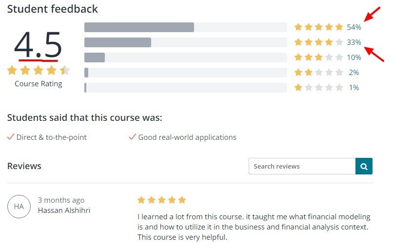 Beginner_to_Pro_in_Excel__Financial_Modeling_and_Valuation___Udemy