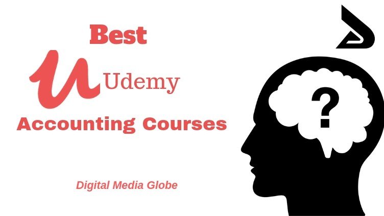 Best Udemy Accounting Courses Review