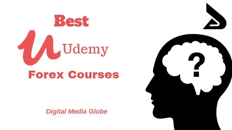 Best Udemy Forex Courses Review