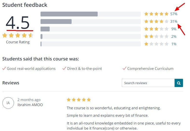 The_Complete_Financial_Analyst_Course_2018___Udemy