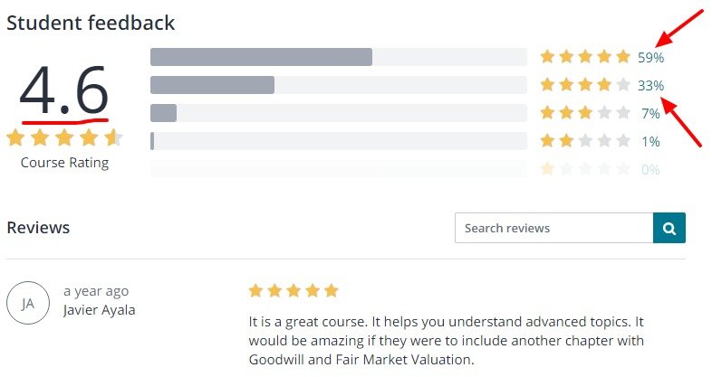 Advanced_Accounting_for_Investment_Banking___Udemy