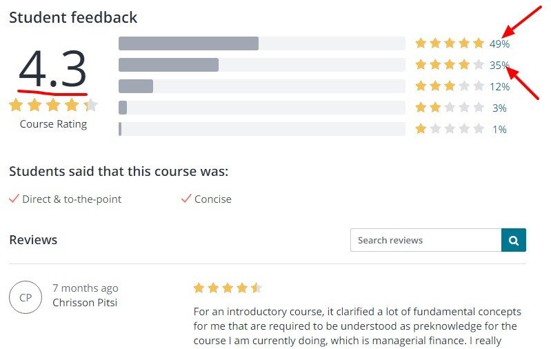 Finance_for_the_Real_World___Corporate_Finance_101___Udemy