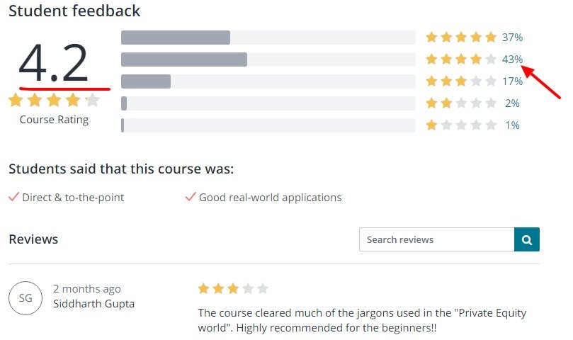 Investment_Banking__Private_Equity_101___Udemy