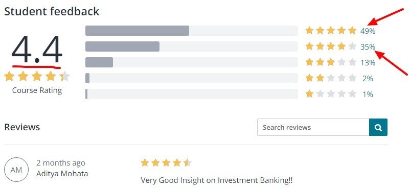 The_Complete_Investment_Banking_Course_2018___Udemy