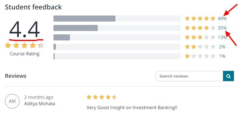 The_Complete_Investment_Banking_Course_2018___Udemy