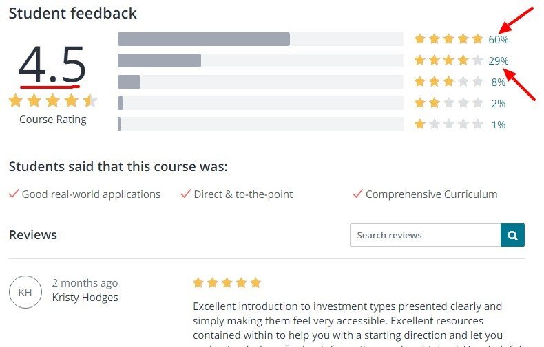 The_Passive_Investing_Blueprint___Build_Wealth_Passively___Udemy