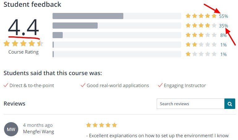 Apache_Spark_2_with_Scala___Hands_On_with_Big_Data____Udemy